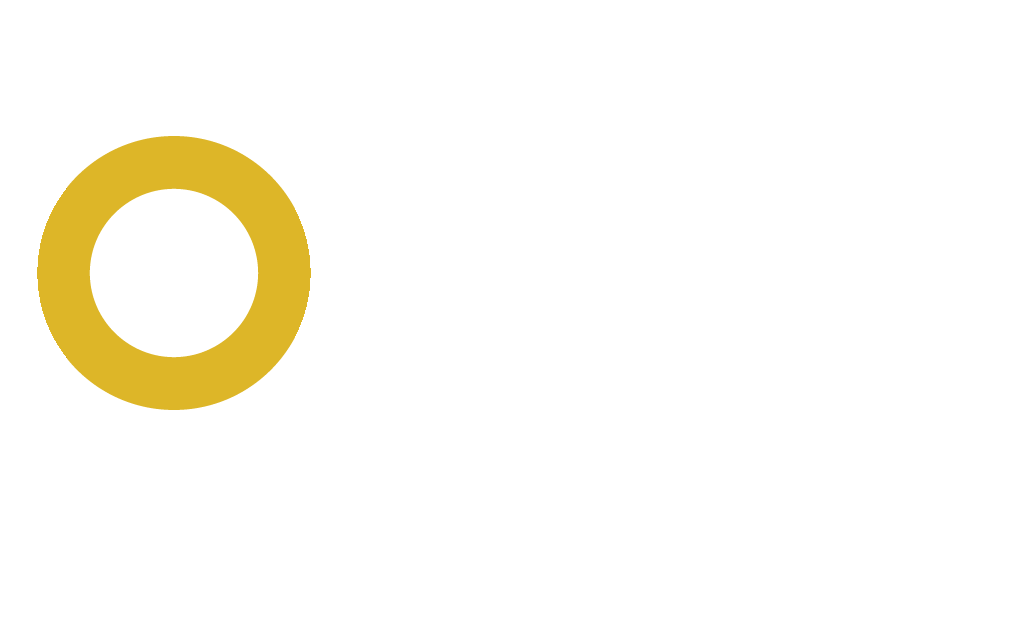 Brain Gain Hawaii