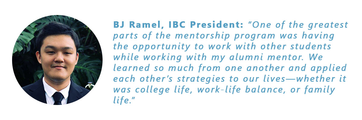 STAP-Testimonial-Slide-01_BJ