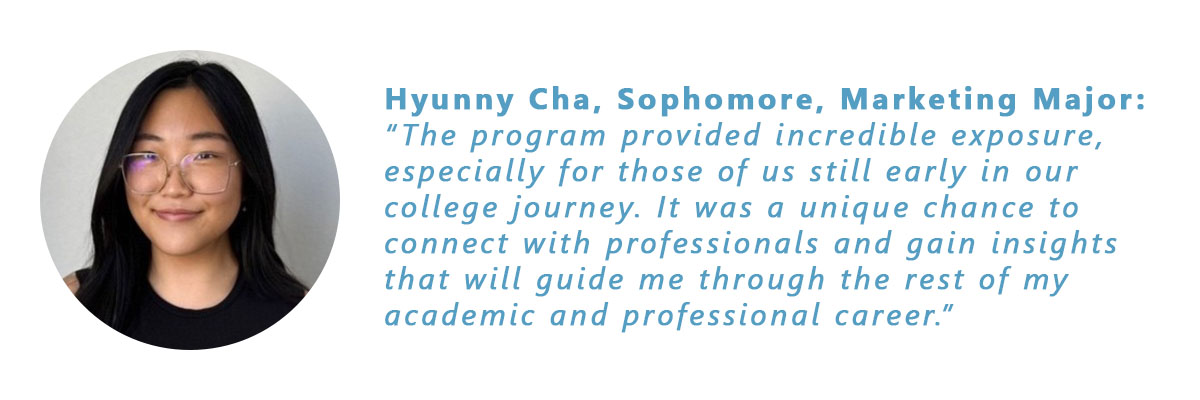 STAP-Testimonial-Slide-02_Hyunny