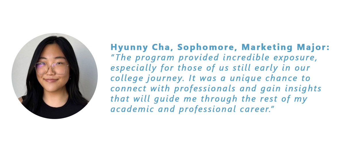 STAP-Testimonial-Slide-02_Hyunny_2026