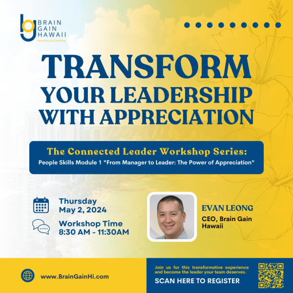 Connected Leader Workshop Banner 01