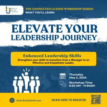 Connected Leader Workshop Banner 02