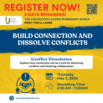 Connected Leader Workshop Banner 06 - V2