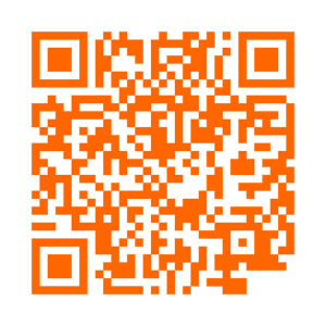 STAP 2024 Application Form QR Code – V3 – edited STAP 2024 Application Form QR Code - V3 - edited